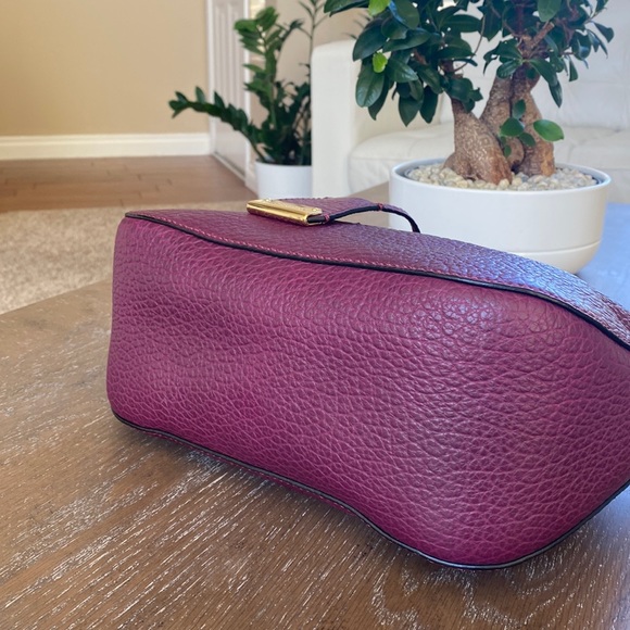 Burberry - Picture 6 of 15